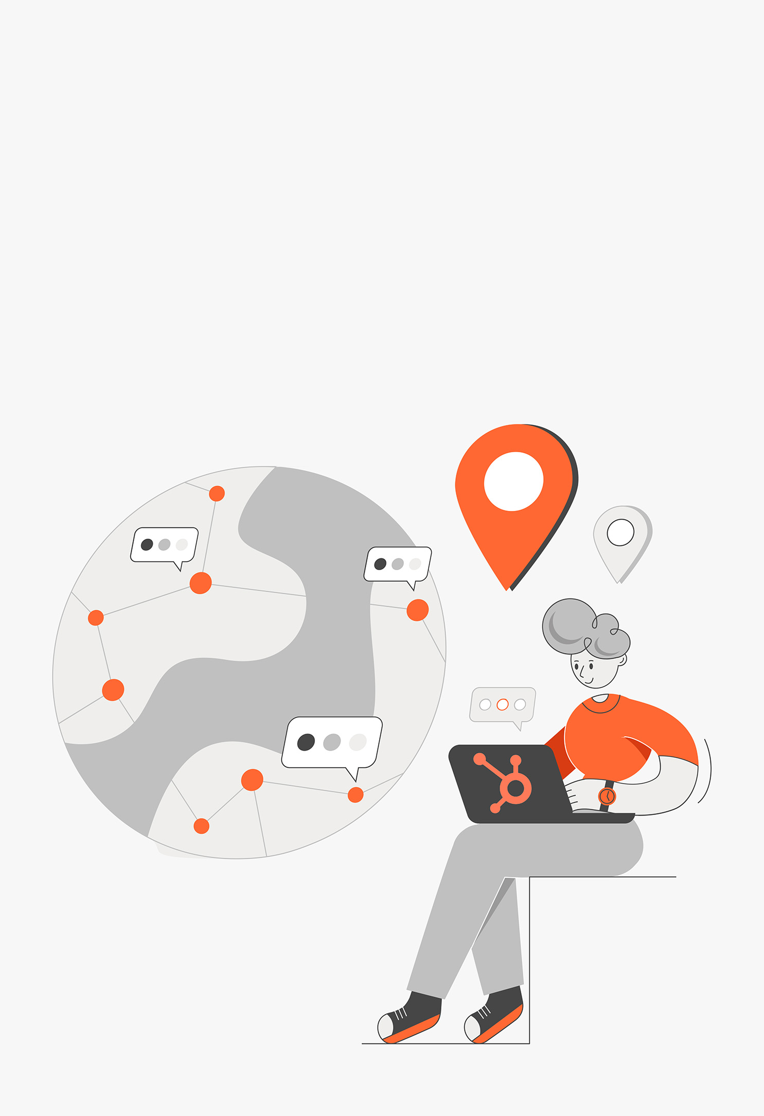 HubSpot Integrations Simplified